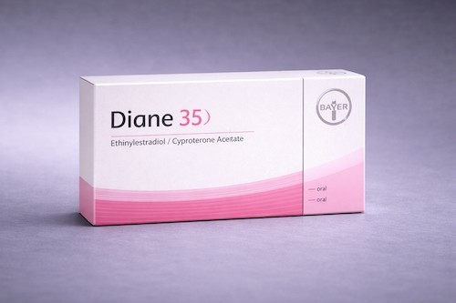 diane 35 contraception buy online